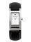 ����� TOMMY HILFIGER 1700375