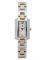 ����� TOMMY HILFIGER 1780664