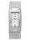 ����� TOMMY HILFIGER 1780712