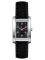 ����� TOMMY HILFIGER 1780692