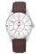 ����� TOMMY HILFIGER 1780800