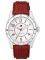 ����� TOMMY HILFIGER 1780799