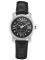 ����� TOMMY HILFIGER 1780803