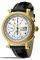 ����� AERONAUTEC AUTOMATIK CHRONOGRAPH MAGELL...