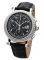 ����� AERONAUTEC AUTOMATIK CHRONOGRAPH MAGELL...