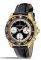  AERONAUTEC AUTOMATIK CHRONOGRAPH SEAHAW...