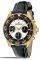  AERONAUTEC AUTOMATIK CHRONOGRAPH SEAHAW...
