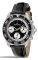 ����� AERONAUTEC AUTOMATIK CHRONOGRAPH SEAHAW...