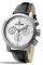  AERONAUTEC AUTOMATIK CHRONOGRAPH SKYDIV...