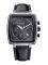 ����� HUGO BOSS HB-114 1512313