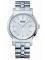 ����� HUGO BOSS 1512237