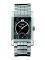 ����� HUGO BOSS 1512005