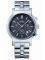  HUGO BOSS 1512269