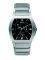 ����� HUGO BOSS 1512046