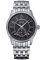 ����� HUGO BOSS 1512333