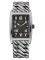 ����� HUGO BOSS 1512137