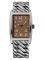 ����� HUGO BOSS 1512139