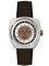 ����� HUGO BOSS 1512302