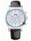 ����� HUGO BOSS 1512267