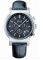 ����� HUGO BOSS 1512265