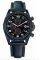 ����� HUGO BOSS 1512278