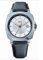 ����� HUGO BOSS 1512283
