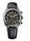 ����� HUGO BOSS 1512130