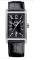 ����� HUGO BOSS 1512160