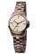 ����� MEXX IMX4002