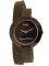 ����� MARC O' POLO 4205305