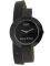 ����� MARC O' POLO 4205301
