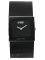 ����� MARC O' POLO 4206101