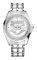 ����� MARC O' POLO 4205502