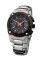 ����� SEIKO SPC039P1