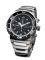 ����� SEIKO SNDA13P1