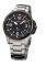 ����� SEIKO SRP027