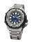 ����� SEIKO SKZ245