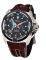 ����� SEIKO KINETIC SRH011P1