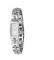 ΡΟΛΟΙ DKNY  NY3366