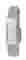 ����� DKNY  NY3362