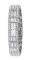 ΡΟΛΟΙ DKNY  NY3715