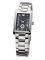 ����� EMPORIO ARMANI AR5655
