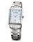 ����� EMPORIO ARMANI AR3162