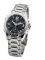 ����� TISSOT  T14.1.486.52