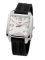 ����� TISSOT  T005.510.17.277.00