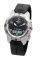 ����� TISSOT  T33.1.598.51