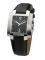 ����� TISSOT  T60.1.527.52