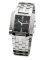 ����� TISSOT  T60.1.587.52