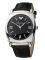 ����� EMPORIO ARMANI AR0263