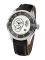 ����� EMPORIO ARMANI AR4608